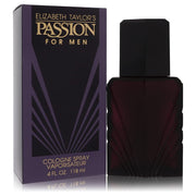 Passion By Elizabeth Taylor Colonia para Hombre