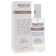 Perfume para mujer Demeter en rústica