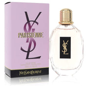 Perfume Parisienne de Yves Saint Laurent para mujer