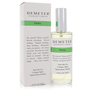 Perfume Parsley de Demeter para mujer