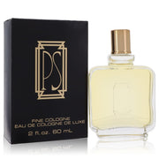 Colonia de Paul Sebastian Colonia para hombre