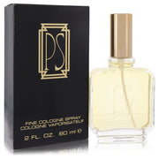 Paul Sebastian Por Paul Sebastian Colonia para Hombre