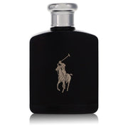 Polo Black By Ralph Lauren 男士古龙水
