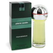Pour Monsieur By Pierre Cardin Colonia para hombre