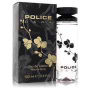 Perfume Police Dark de Police Colognes para mujer