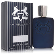 Layton Royal Essence de Parfums de Marly Colonia para hombre