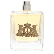 和平爱与橘滋 (Juicy Couture) 橘滋 (Juicy Couture) 女士香水