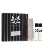 Pegasus Three Refills de Parfums de Marly Colonia para Hombre