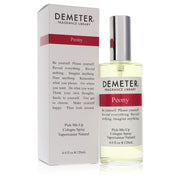 Perfume Peony de Demeter para mujer