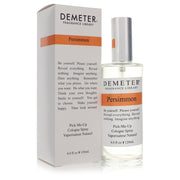 Perfume Persimmon de Demeter para mujer