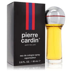 Cologne/ By Pierre Cardin Cologne for Men