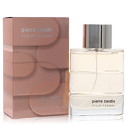 皮尔·卡丹 (Pierre Cardin) 女士香水