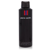 Pierre Cardin 皮尔·卡丹 男士古龙水
