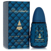 Colonia Italian Citrus de Pino Silvestre para hombre
