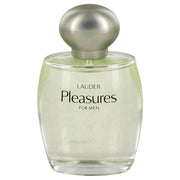 Pleasures de Estée Lauder Colonia para hombre