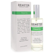 Perfume Poison Ivy de Demeter para mujer
