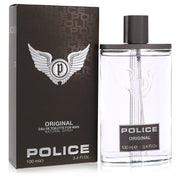 Police Original de Police Colognes Colonia para hombre