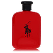 Polo Red By Ralph Lauren 男士古龙水