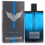 Police Sport By Police Colognes Colonia para hombre