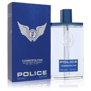 Police Cosmopolitan de Police Colognes Colonia para hombre