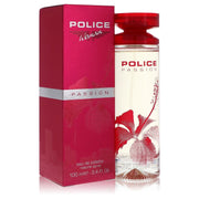Perfume Police Passion de Police Colognes para mujer