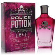 Perfume Police Potion Love de Police Colognes para mujer