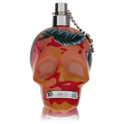 Perfume Police para mujer