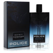 Police Deep Blue de Police Colognes Colonia para hombre