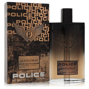 Police Gentleman de Police Colognes Colonia para hombre