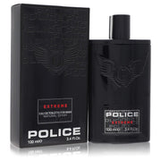 Police Extreme de Police Colognes Colonia para hombre