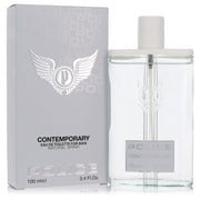 Police Contemporary de Police Colognes Colonia para hombre