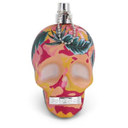 Perfume Police para mujer