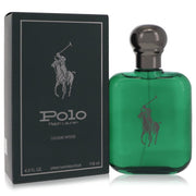 Polo Cologne Intense 浓香古龙水 拉尔夫·劳伦 (Ralph Lauren) 男士古龙水