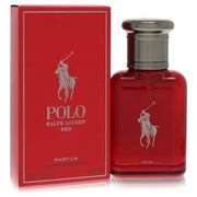 Polo Red By Ralph Lauren 男士古龙水
