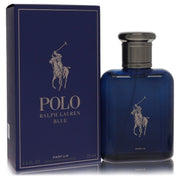 Polo Blue By Ralph Lauren 男士古龙水