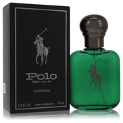 Polo Cologne Intense 浓香古龙水 拉尔夫·劳伦 (Ralph Lauren) 男士古龙水