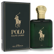 Polo Oud By Ralph Lauren 男士古龙水