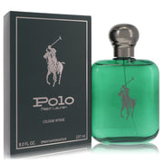 Polo Cologne Intense 浓香古龙水 拉尔夫·劳伦 (Ralph Lauren) 男士古龙水