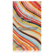 Paul Smith Extreme 女士香水
