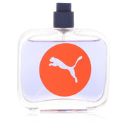 Colonia Sync de Puma para hombre
