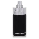 Paco Unisex By Paco Rabanne (Unisex)