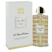 Colonia Pure White de Creed Perfume para mujer