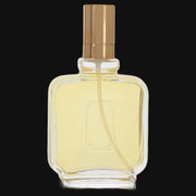 Paul Sebastian by Paul Sebastian Cologne for Men 4 oz Cologne Spray (unboxed)