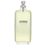 Quorum Silver de Puig Colonia para hombre