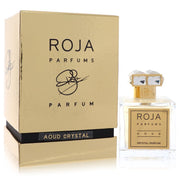 Roja Parfums 的 Roja Aoud Crystal(中性香水)
