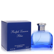Blue By Ralph Lauren 女士香水