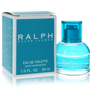 Ralph By Ralph Lauren 女士香水