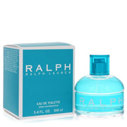 Ralph By Ralph Lauren 女士香水
