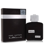 Ramz Lattafa By Lattafa Colonia para hombre