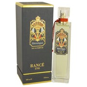 Colonia Heroique By Rance para hombre